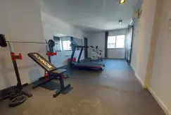 Altos del CID - Gaona 1327 en Caballito