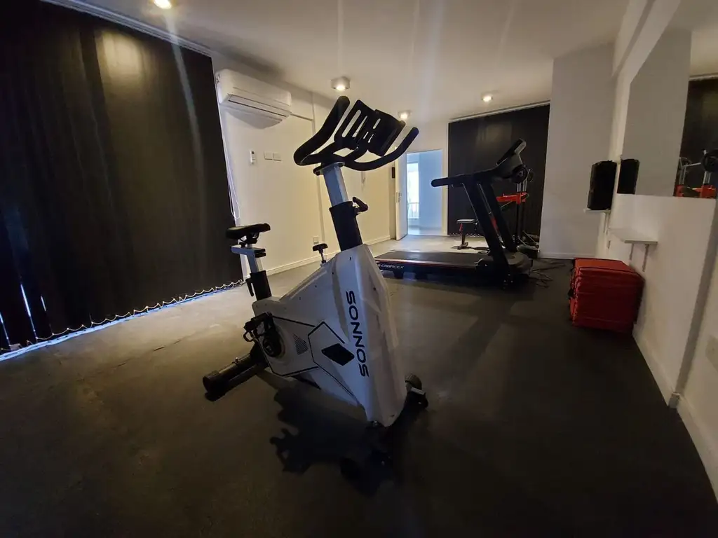 Altos del CID - Gaona 1327 - Foto 18