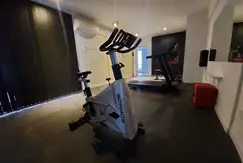 Altos del CID - Gaona 1327 - Foto 18