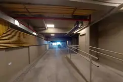 Altos del CID - Gaona 1327 en Caballito