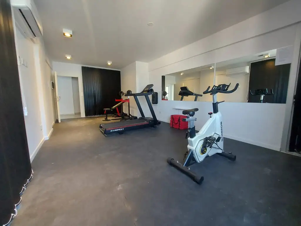 Altos del CID - Gaona 1327 - Foto 17