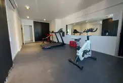 Altos del CID - Gaona 1327 - Foto 17