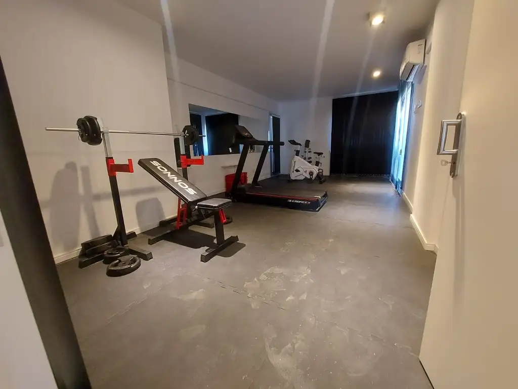 Altos del CID - Gaona 1327 - Foto 16