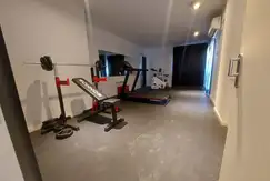 Altos del CID - Gaona 1327 - Foto 16