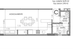 Altos del CID - Gaona 1327 - Foto 21