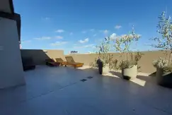 Altos del CID - Gaona 1327 - Foto 11