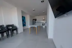 Altos del CID - Gaona 1327 - Foto 14