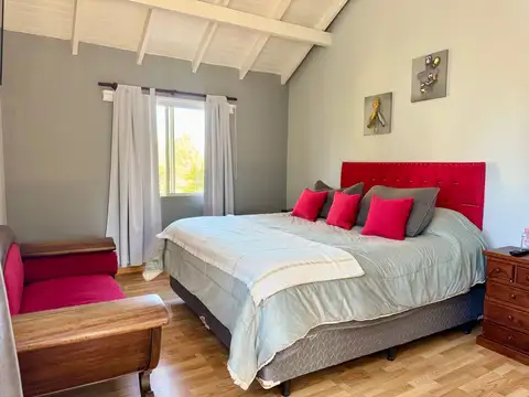 Casa en Venta 25 años