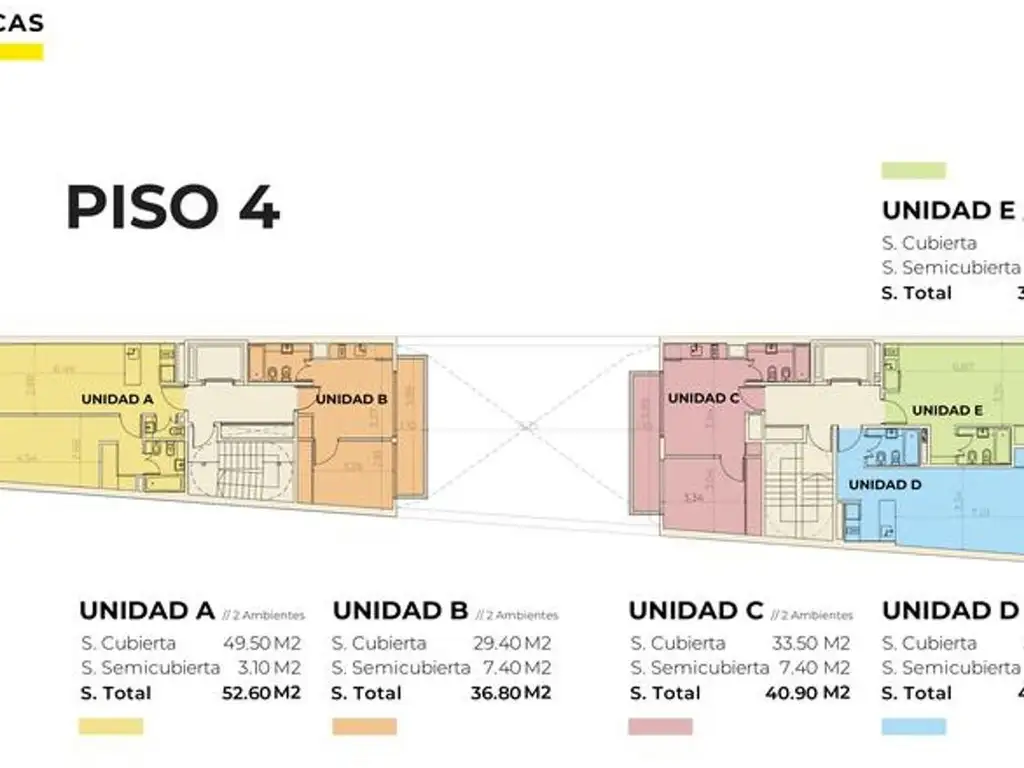 Charcas Live - Charcas 3100 - Foto 11
