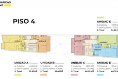 Charcas Live - Charcas 3100 - Foto 11