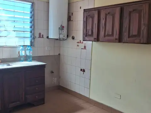 Galpon en Venta 67 años