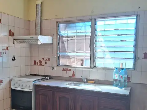 Galpon en Venta en Loma Hermosa, USD 129.000