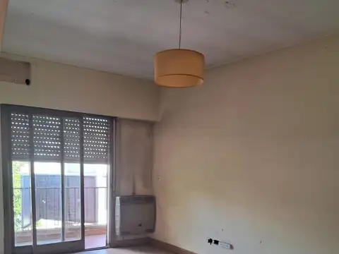Galpon en Venta en Loma Hermosa, USD 129.000
