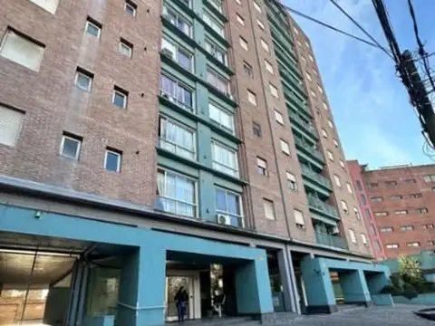 Departamento - Alquiler - Argentina, San Miguel - España 1084