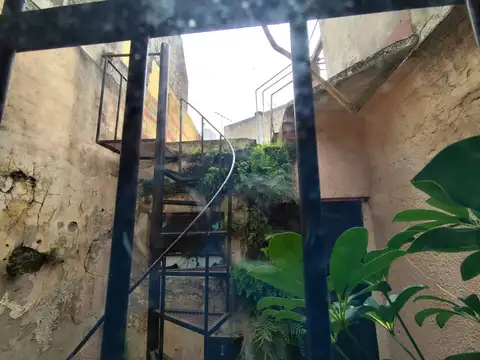 Casa en Venta en Lomas del Mirador, USD 70.000
