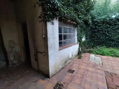 Casa en Venta al Suroeste