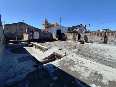 Casa en Venta 36 años