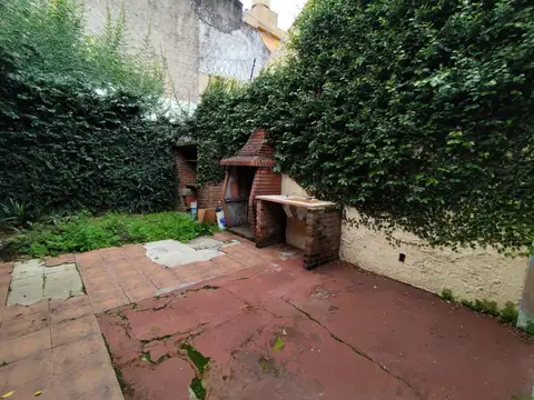 CASA VENTA LOMAS DEL MIRADOR POTENCIAL DESARROLLO