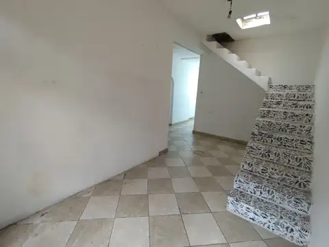 Casa en Venta 26 años