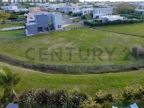 Casa en Venta en Pilar del Este - Santa Elena, USD 178.000