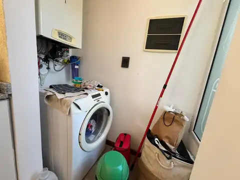 Casa en Venta 9 años