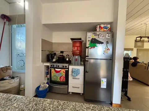 Casa en Venta al Suroeste