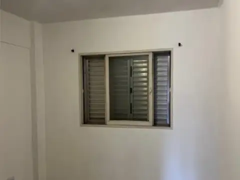 Departamento en Venta en Monserrat, USD 62.000