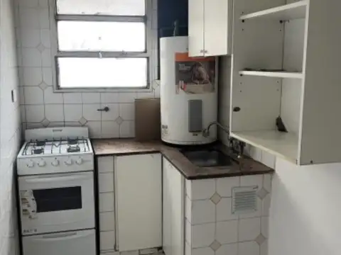 Departamento en Venta al Este