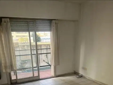 Piedras 400, Piso 4
