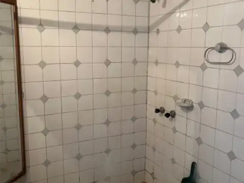 DEPARTAMENTO 2 AMBIENTES MONSERRAT - OPORTUNIDAD PARA INVERSION
