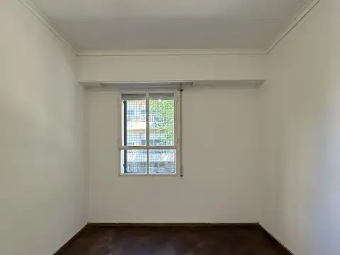 Departamento en Alquiler 35 años