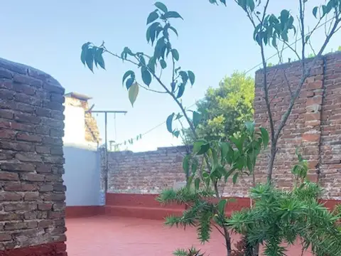 Ingeniero Pereira 3400