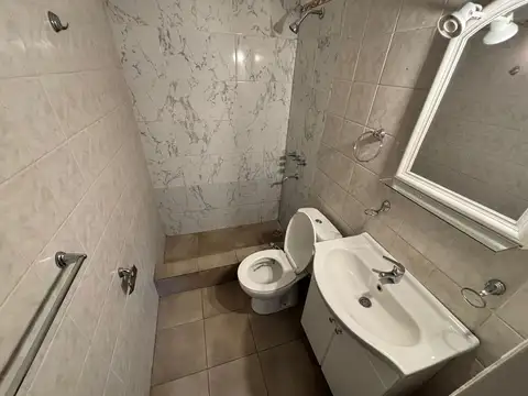 Departamento en Alquiler Permite mascota