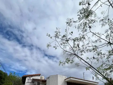 Casa en Alquiler de 5 dormitorios