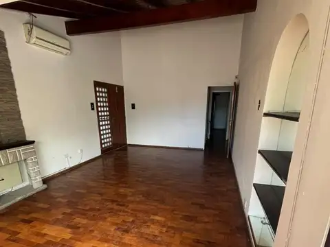 Laprida 835. Ciudad