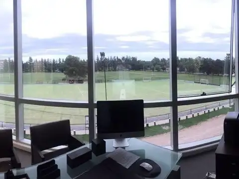 Oficina en Venta en Del Viso, USD 160.000