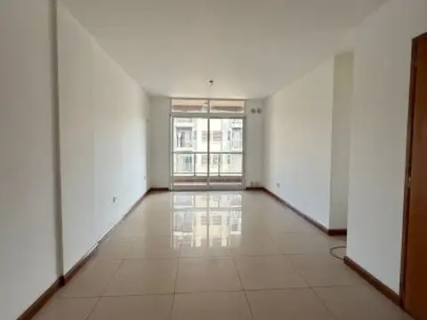 Rioja 2440 06-01 , Piso 6