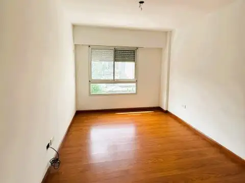 Departamento en Alquiler 12 años