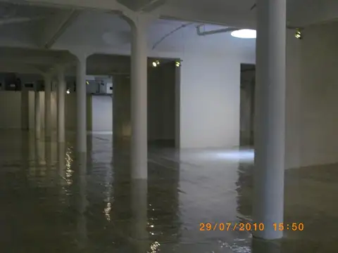 Casa en Venta 15 años