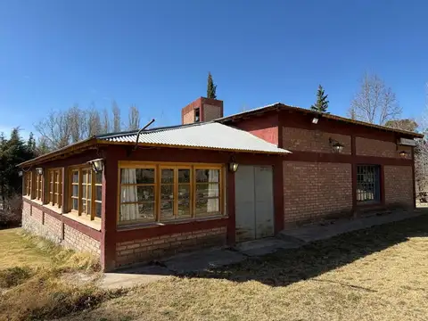 Quinta en Venta en Las Vegas, USD 210.000