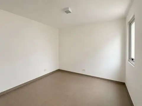 VENTA - HERMOSO DEPTO DE CATEGORIA - GENERAL PAZ