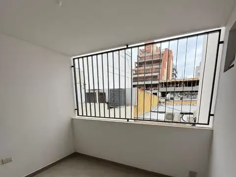 Departamento en Venta en General Paz, USD 84.000