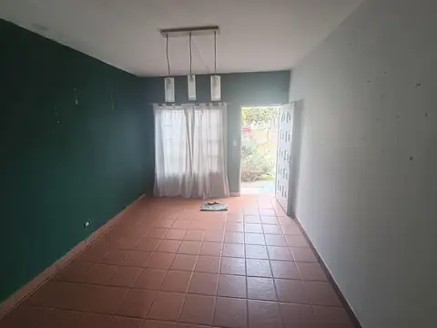 Casa en Venta 36 años