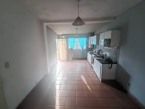 Casa en Venta en Glew, USD 59.000