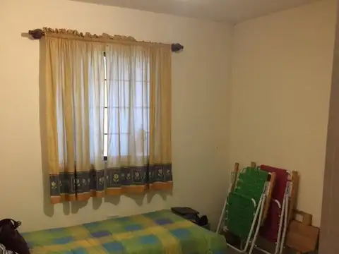 Casa en Venta en Glew, USD 75.000