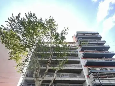 Departamento en Alquiler en Flores, CABA