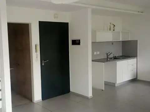 Varela 700