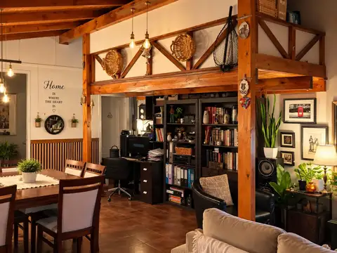 Casa en Venta en Río Grande, USD 550.000