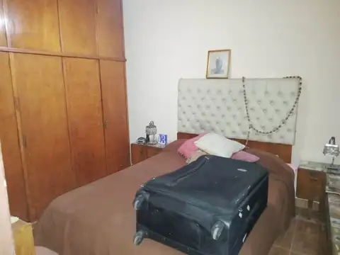 VENTA DE PH EN VILLA LUGANO