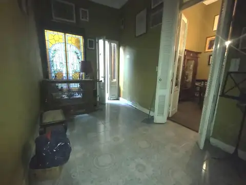 Casa en Venta en Centro, USD 85.000